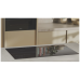 HCI905FTB4 Haier 90cm 500 Series Induction Cooktop 